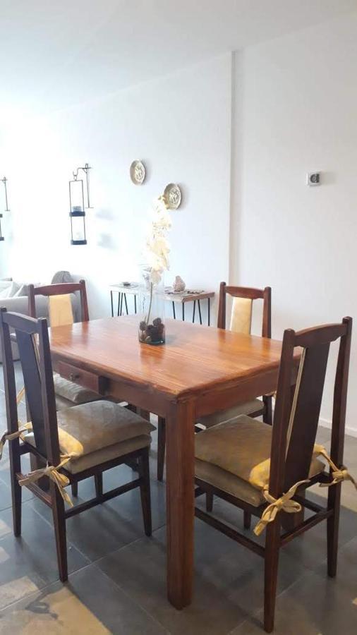 Apartment Bariloche Apart