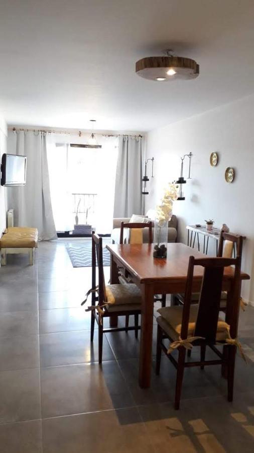 Bariloche Apart Apartment San Carlos de Bariloche