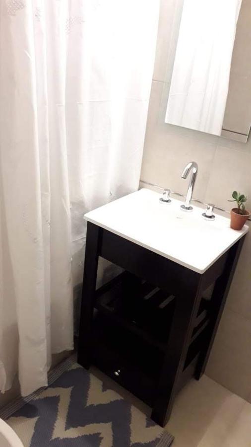 Bariloche Apart Apartment